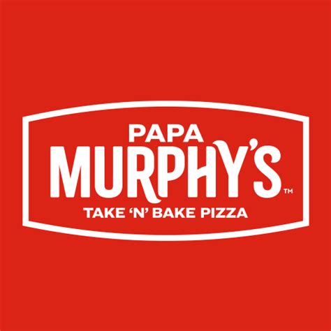 Gluten-free crust (available in medium size only) is topped in a shared kitchen that also handles gluten-containing ingredients; dairy-free cheese options are. . Papa murphys belfair